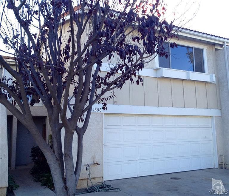 1st image of 1356 Gina Dr #46