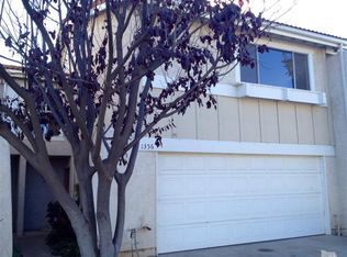 1356 Gina Dr #46, Oxnard, CA 93030
