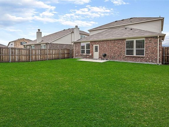 2nd image of 3129 Layla Creek Dr