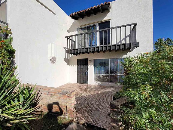 2nd image of 2900 S Palo Verde Ln Unit 30