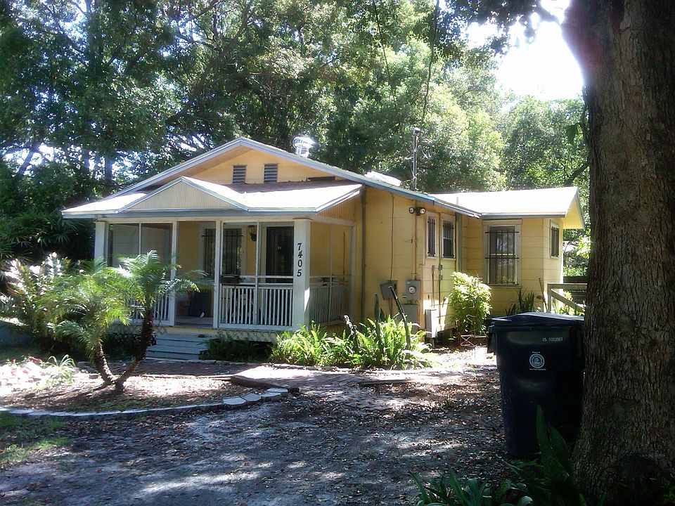 1st image of 7405 N Huntley Ave