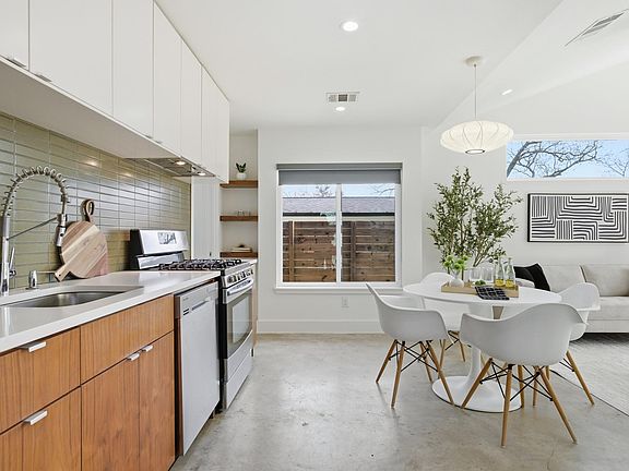 5th image of 1805 Tillery St