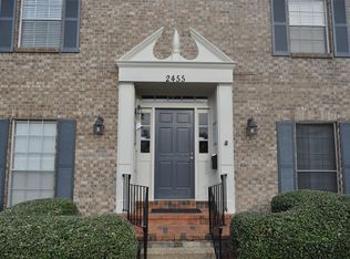 2455 Price St APT B, Montgomery, AL 36111