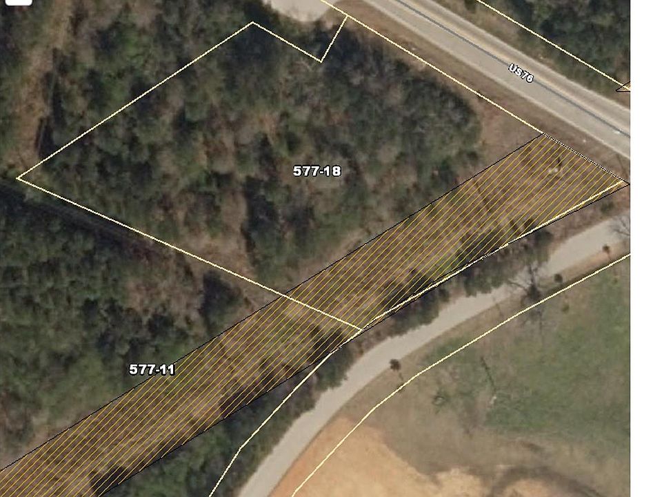 2nd image of 7372 Us Highway 76 #&-773