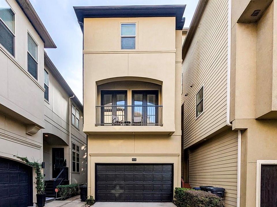 1st image of 4116 Bonner View Ln