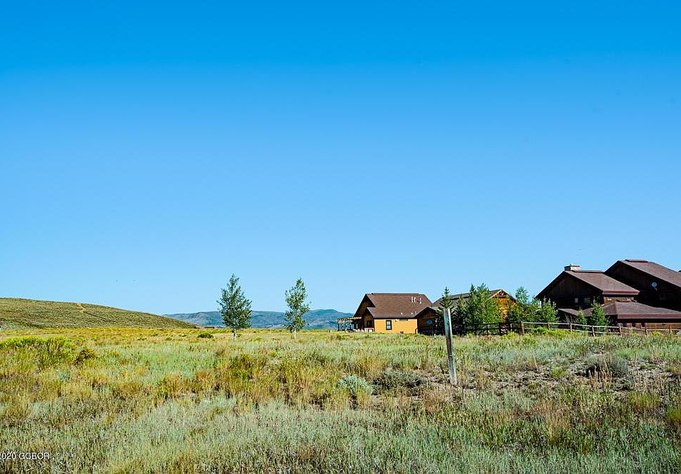1st image of 1400 Wildhorse Cir