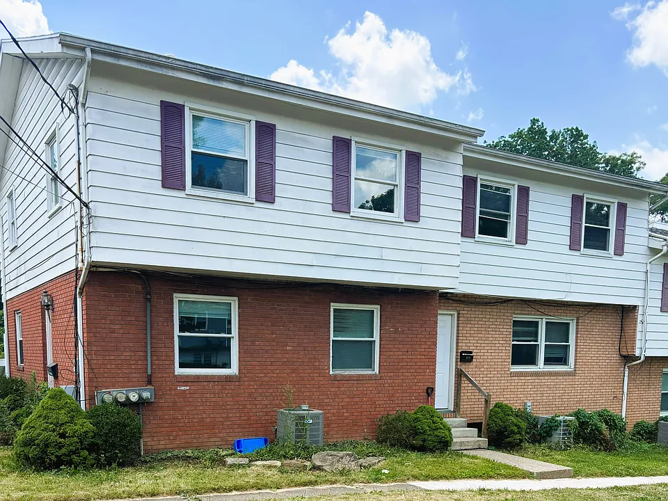 2180 Thurmont Rd #2160