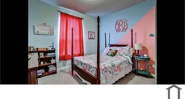 405 Badlands Trl — Photo 22