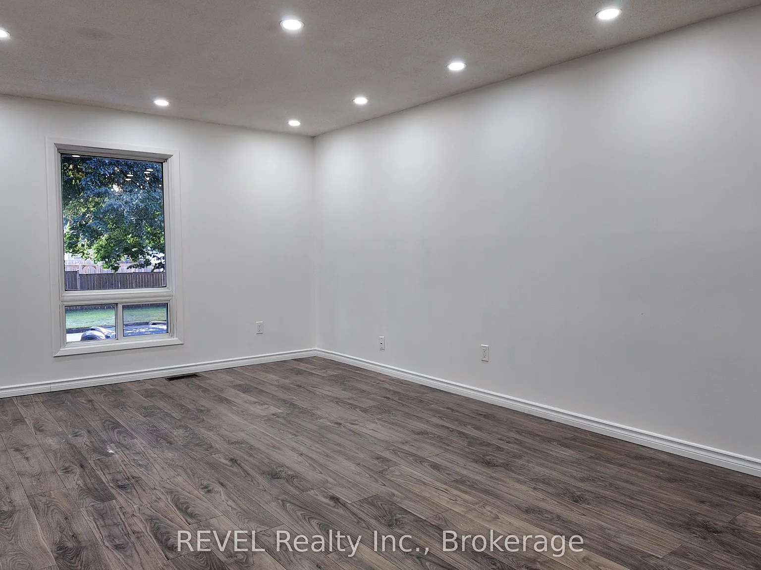 2 bed, $1,850 — Photo 3