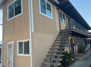 4534 Florida Ave APT 4, Richmond, CA 94804