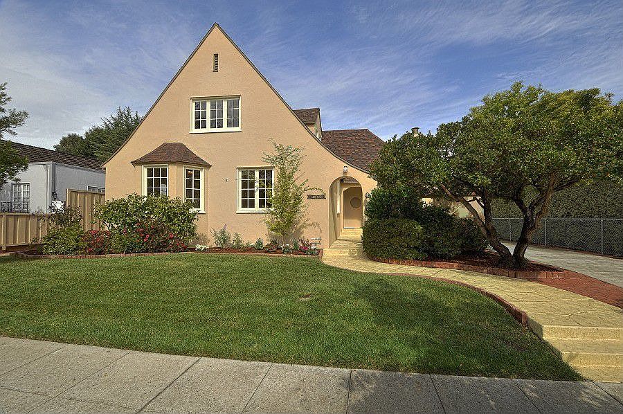 1st image of 1547 Mariposa Ave