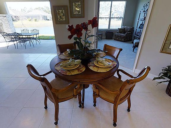 5th image of 357 Stirling Bridge Dr