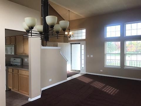 5th image of 2420 Pickford Ct
