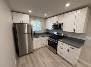 5251 Wilson Ave #8, San Diego, CA 92104