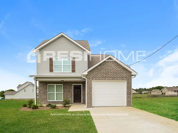 548 9th Ave, Pleasant Grove, AL 35127
