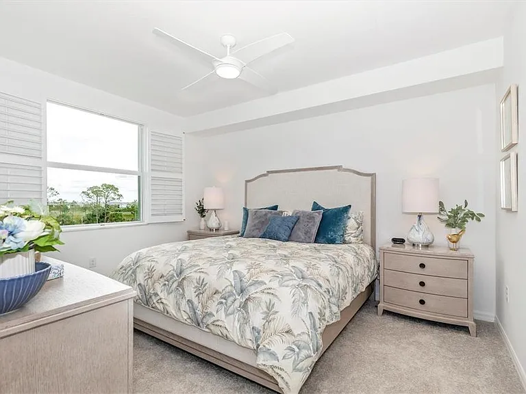 12280 Wellen Golf St #304 — Photo 22