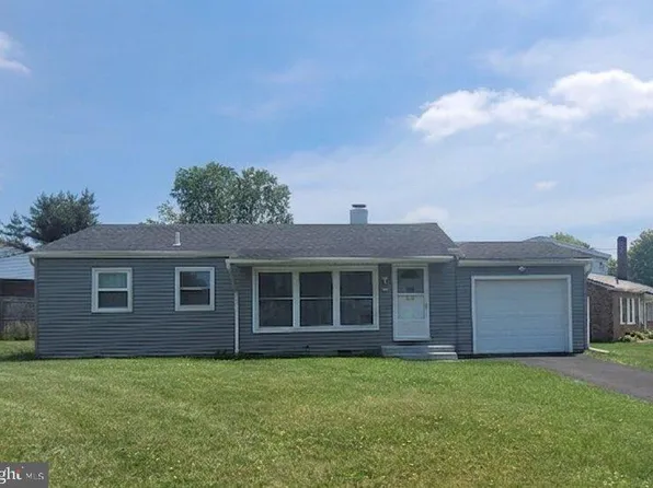 251 Cumberland Rd, Camp Hill, PA 17011