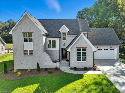 8978 Maltese Ct, Lewisville, NC, 27012