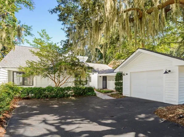 443 Bb Sams Drive, St. Helena Island, SC 29920