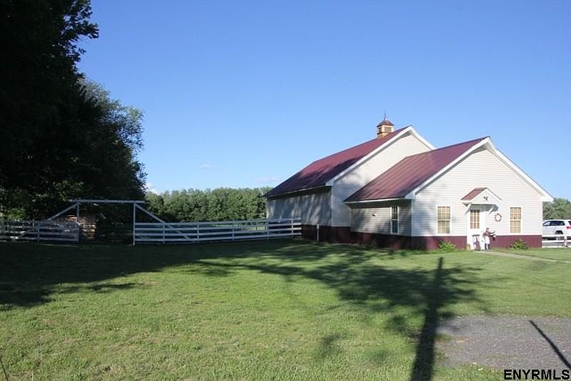 267 Bogden Rd, Broadalbin, NY 12025 Zillow
