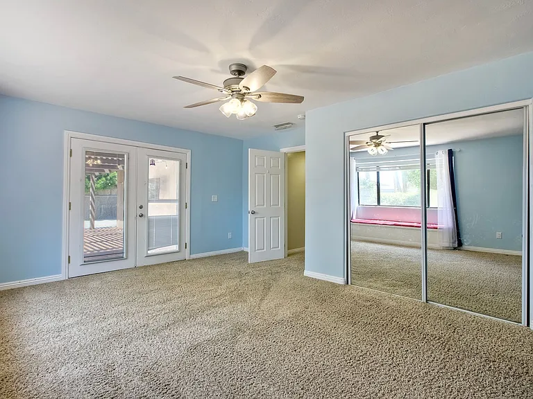 29712 Chaparral Way — Photo 22