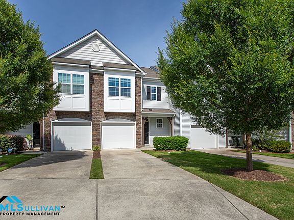 2nd image of 14 Daly Ct #1