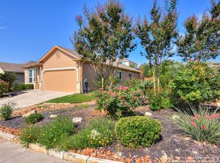 27243 Rio Pass, Boerne, TX 78015