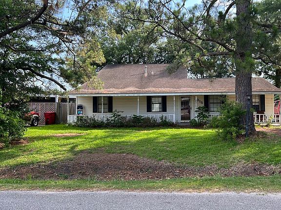 2nd image of 3015 Central Blvd