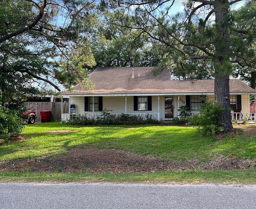 3015 Central Blvd, Nederland, TX 77627 Zillow