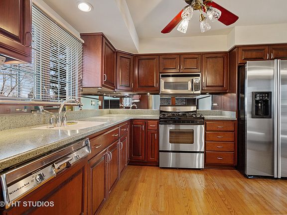 5th image of 1623 S Kaspar Ave