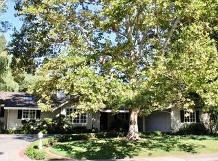 1842 Suffolk Way, Carmichael, CA 95608