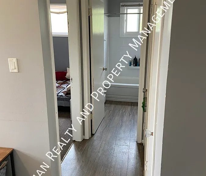 2119 Osler St — Photo 7