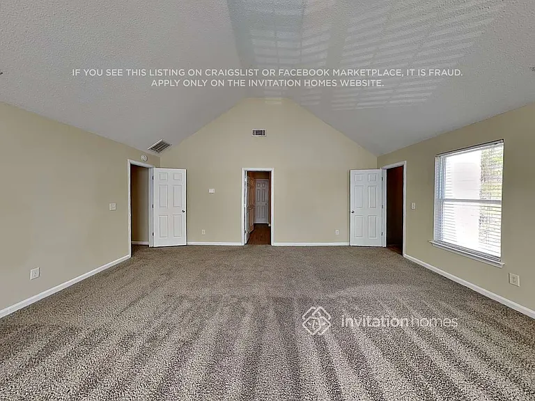 3204 Timber Rdg — Photo 15