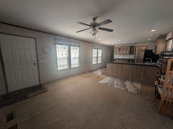 4th image of 8224 Cloveridge Dr