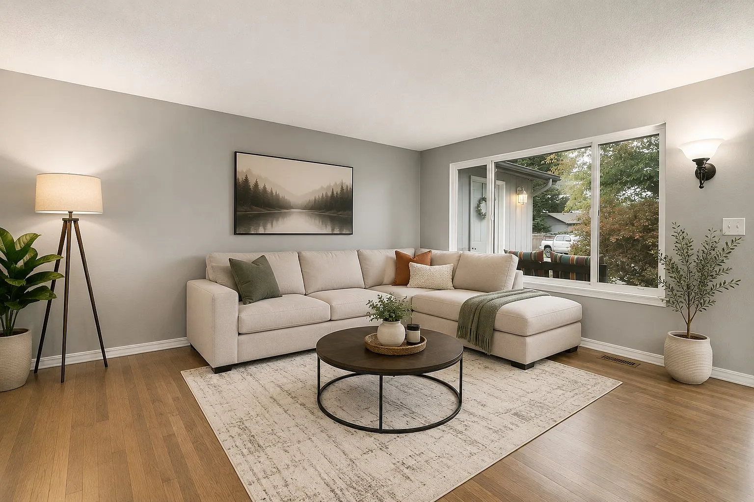 4 bed, 1670 sqft, $3,600 — Photo 3