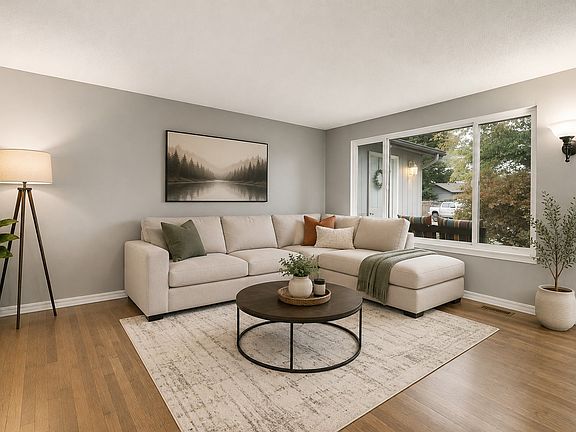 3rd image of 17654 86th Ave NE