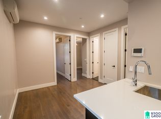 79 Malcolm X Blvd #3F, Brooklyn, NY 11221
