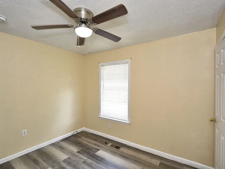 17211721 Maralyn Dr — Photo 30