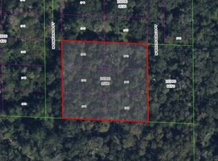 7833 N Pine Knob Point, Hernando, FL 34442
