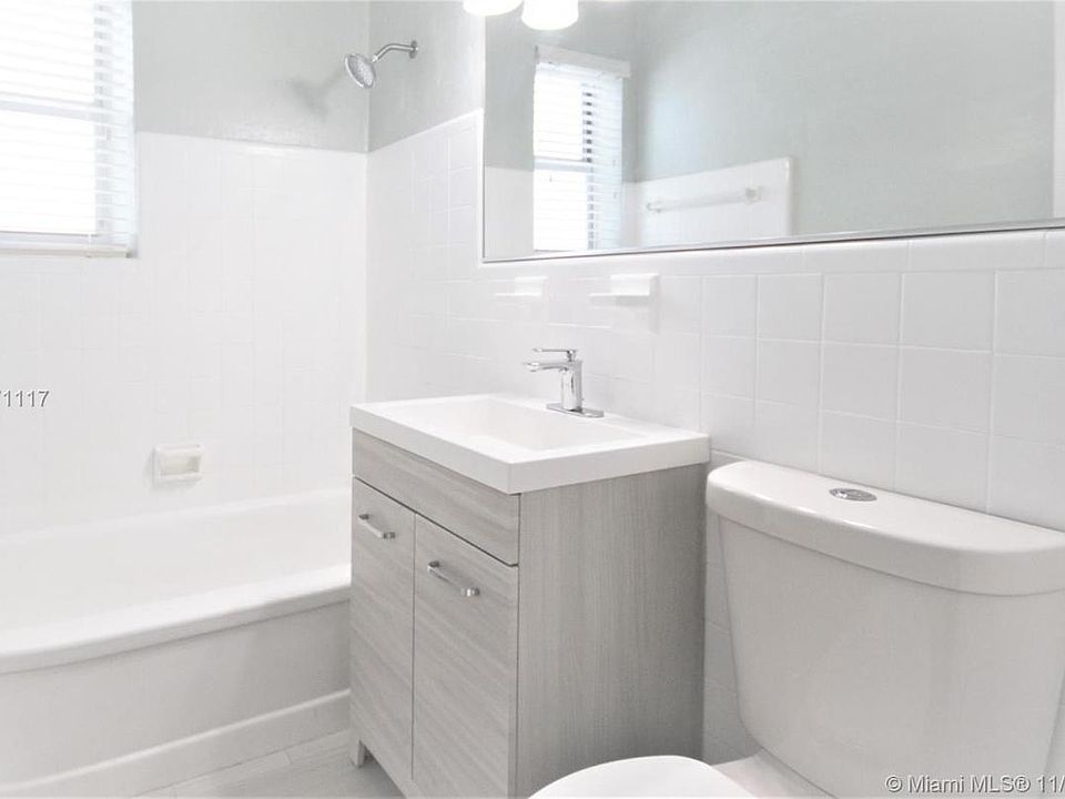 2nd image of 7344 Harding Ave #11A
