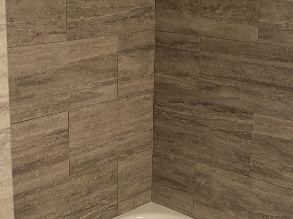 3rd image of 25220 Avenida Dorena