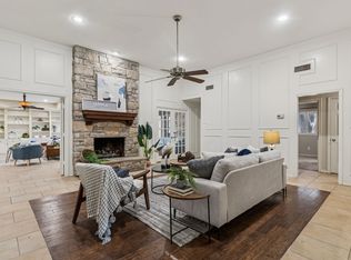 1094 Edith Cir, Richardson, TX 75080