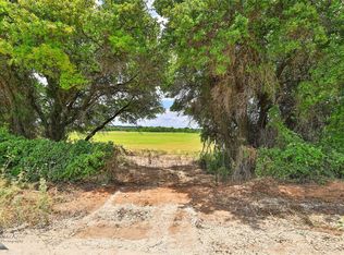 Tbd Cres #226, Clyde, TX 79510