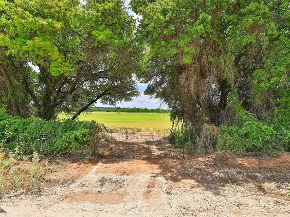 Tbd Cres #226, Clyde, TX 79510