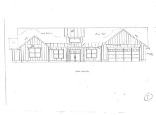 2211 W Caden Ave, SPOKANE, WA 99208