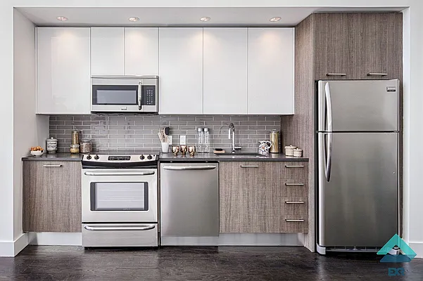 Rented by EXR | media 23