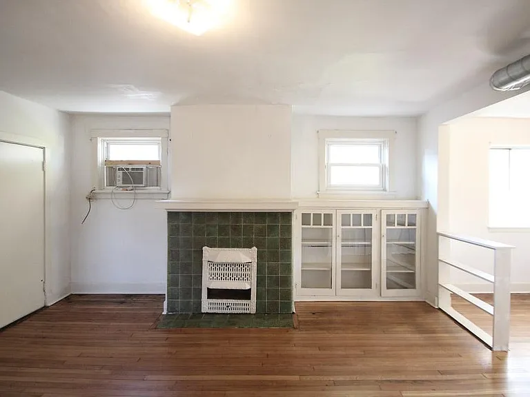 416 South Ave #3 — Photo 5