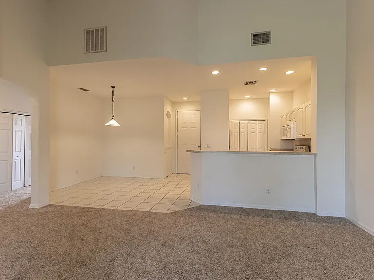 4255 Liron Ave #202 — Photo 2