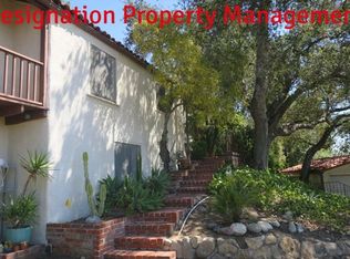 2042 Escarpa Dr, Los Angeles, CA 90041