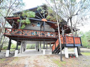 6930 NE Masters Ave, Arcadia, FL 34266
